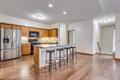 For Sale: 2627 N Bluestone Ct, Andover KS
