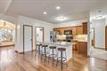 For Sale: 2627 N Bluestone Ct, Andover KS