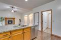 For Sale: 2627 N Bluestone Ct, Andover KS