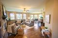 For Sale: 1114 E Woodstone Dr, Andover KS