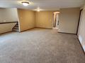 For Sale: 1114 E Woodstone Dr, Andover KS