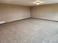 For Sale: 1114 E Woodstone Dr, Andover KS