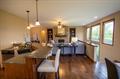 For Sale: 1114 E Woodstone Dr, Andover KS