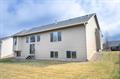 For Sale: 1114 E Woodstone Dr, Andover KS