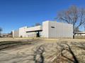 For Sale: 2530&2536 S Southeast Dr., Wichita KS