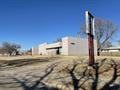 For Sale: 2530&2536 S Southeast Dr., Wichita KS