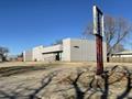 For Sale: 2530&2536 S Southeast Dr., Wichita KS