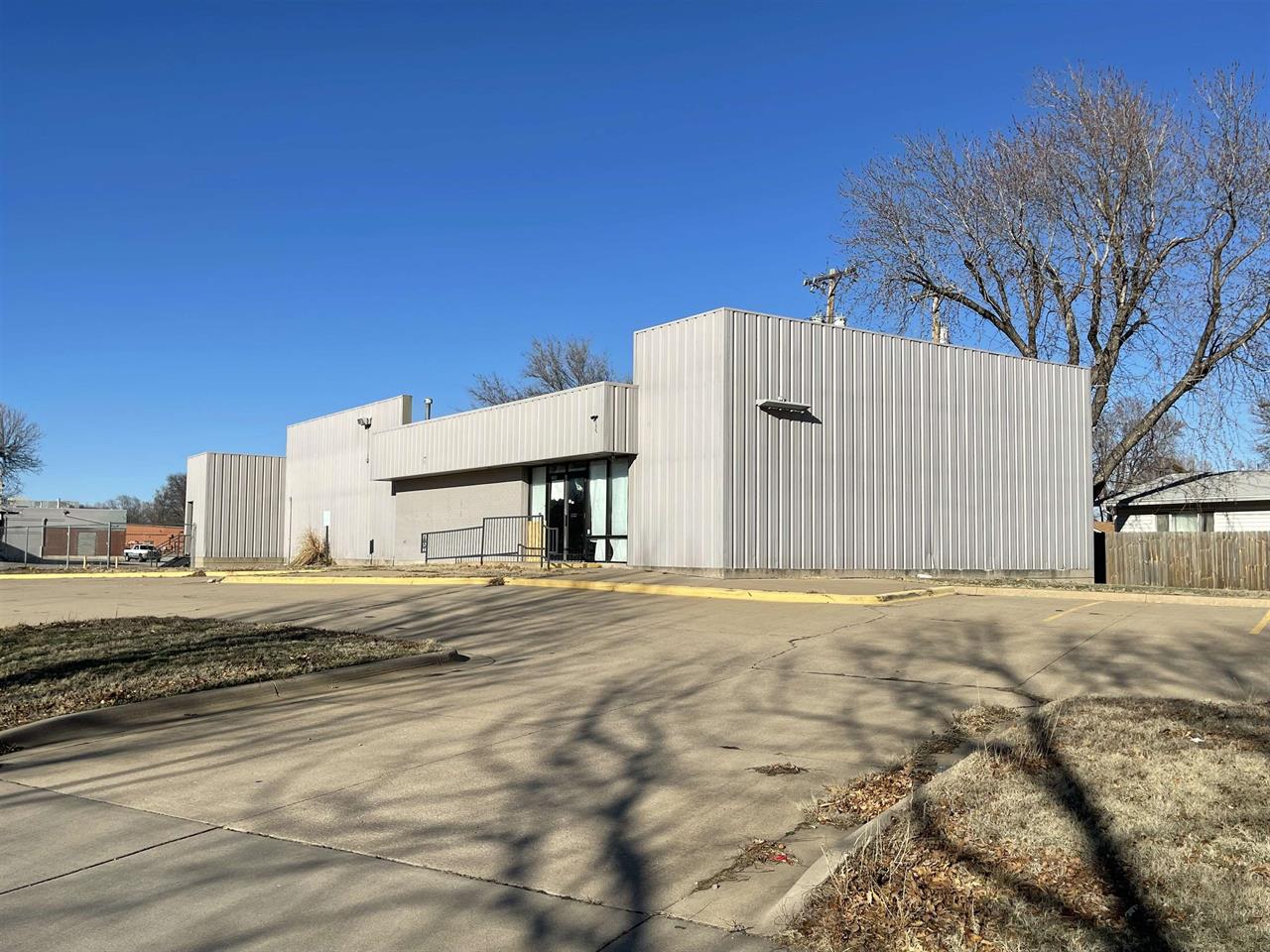 For Sale: 2530&2536 S Southeast Dr., Wichita KS