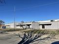 For Sale: 2530&2536 S Southeast Dr., Wichita KS