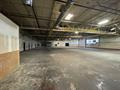For Sale: 2530&2536 S Southeast Dr., Wichita KS