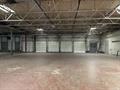 For Sale: 2530&2536 S Southeast Dr., Wichita KS