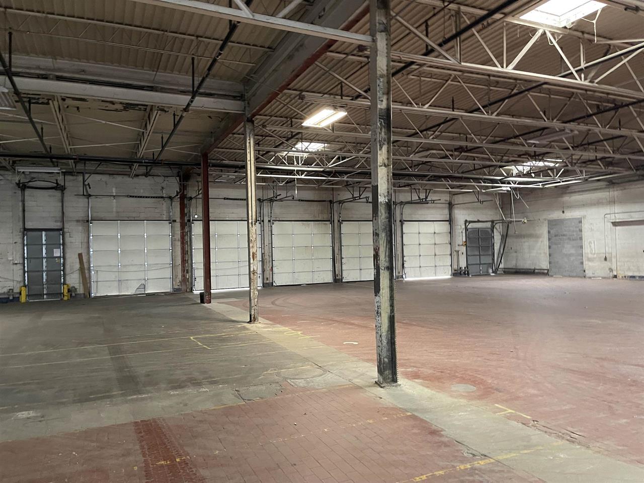 For Sale: 2530&2536 S Southeast Dr., Wichita KS