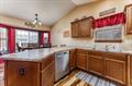 For Sale: 340 E Riley Ave, Haysville KS