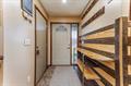 For Sale: 340 E Riley Ave, Haysville KS
