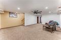 For Sale: 340 E Riley Ave, Haysville KS