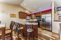 For Sale: 340 E Riley Ave, Haysville KS