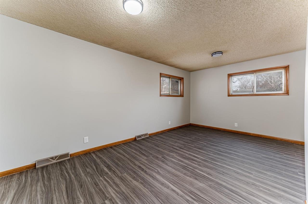 For Sale: 9700 W Tee Ln, Wichita KS