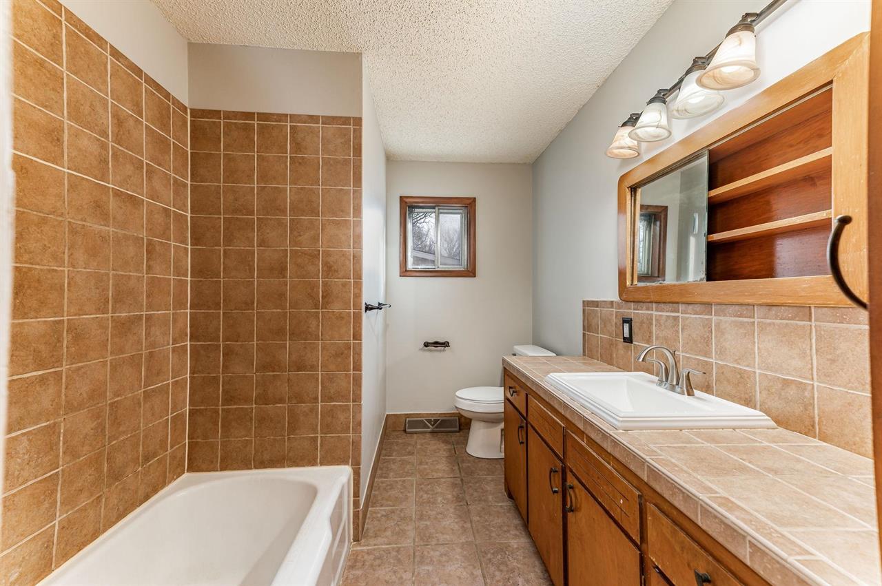 For Sale: 9700 W Tee Ln, Wichita KS