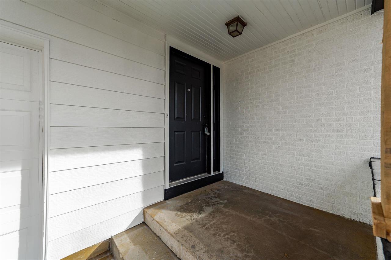 For Sale: 9700 W Tee Ln, Wichita KS
