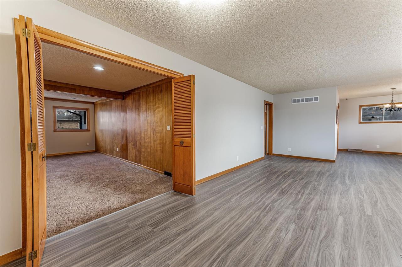 For Sale: 9700 W Tee Ln, Wichita KS