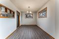 For Sale: 9700 W Tee Ln, Wichita KS
