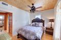 For Sale: 221 E 11th Ave, Winfield KS