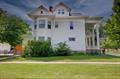 For Sale: 221 E 11th Ave, Winfield KS