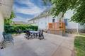 For Sale: 221 E 11th Ave, Winfield KS
