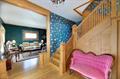For Sale: 221 E 11th Ave, Winfield KS