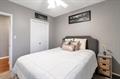 For Sale: 1413 E Brendonwood RD, Derby KS