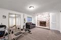 For Sale: 1413 E Brendonwood RD, Derby KS