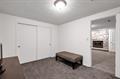 For Sale: 1413 E Brendonwood RD, Derby KS