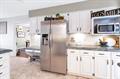 For Sale: 1413 E Brendonwood RD, Derby KS