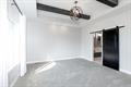 For Sale: 14807 W Moscelyn St., Wichita, KS 67235,  