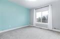 For Sale: 14807 W Moscelyn St., Wichita, KS 67235,  