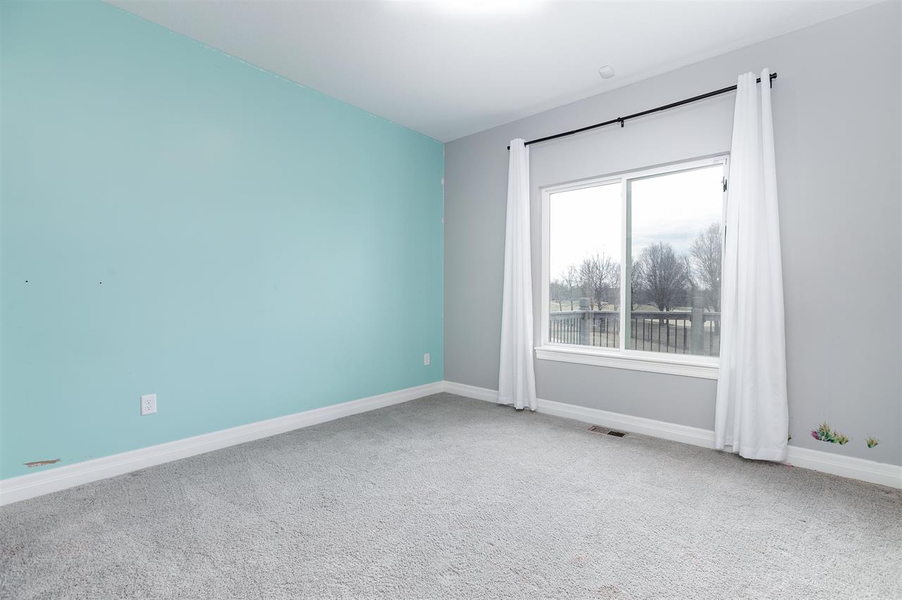 For Sale: 14807 W Moscelyn St., Wichita, KS 67235,  