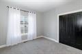 For Sale: 14807 W Moscelyn St., Wichita, KS 67235,  