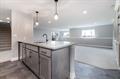 For Sale: 14807 W Moscelyn St., Wichita, KS 67235,  