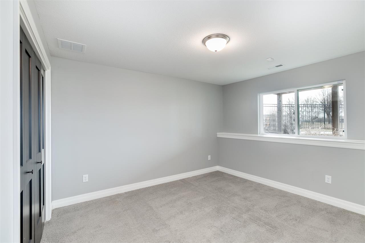 For Sale: 14807 W Moscelyn St., Wichita, KS 67235,  