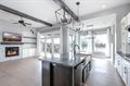 For Sale: 14807 W Moscelyn St., Wichita, KS 67235,  