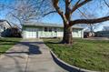For Sale: 2302 W Heuett St., Wichita KS
