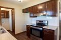 For Sale: 2302 W Heuett St., Wichita KS
