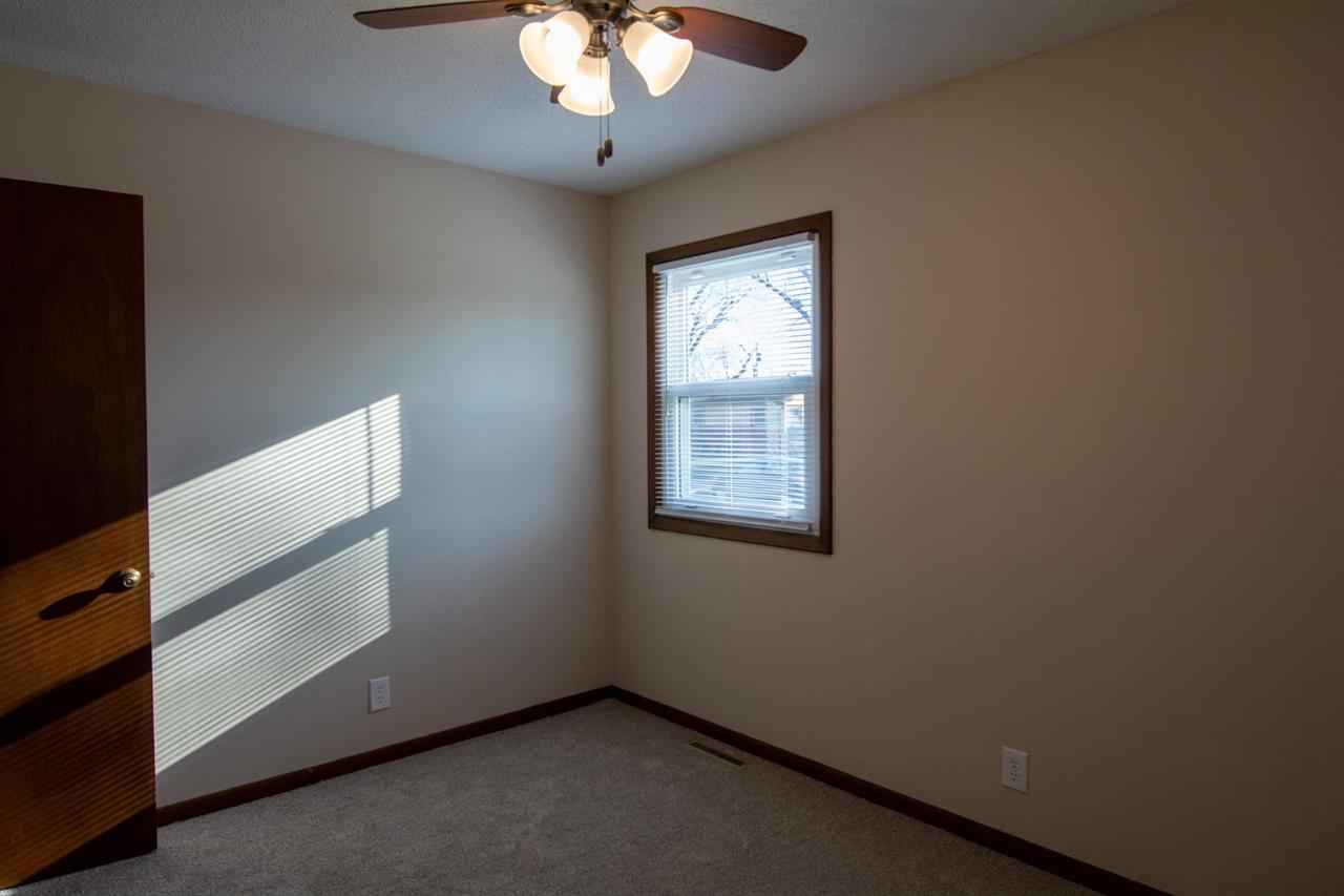 For Sale: 2302 W Heuett St., Wichita KS