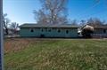 For Sale: 2302 W Heuett St., Wichita KS