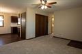 For Sale: 2302 W Heuett St., Wichita KS
