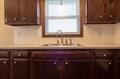 For Sale: 2302 W Heuett St., Wichita KS