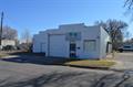 For Sale: 1540 S Mosley Ave, Wichita KS