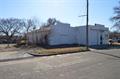 For Sale: 1540 S Mosley Ave, Wichita KS