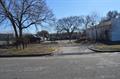For Sale: 1540 S Mosley Ave, Wichita KS