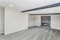 For Sale: 560 S Turquoise St, Wichita KS